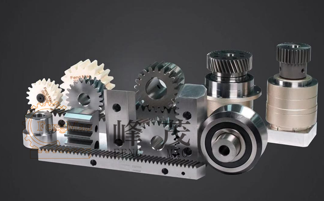 非標(biāo)訂做齒條,峰茂廠家專業(yè)定制 非標(biāo)訂做齒條,峰茂廠家專業(yè)定制